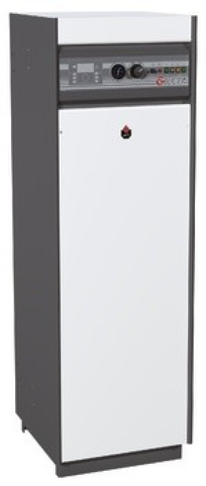 ACV Elektrokessel E-Tech S 160 Tri