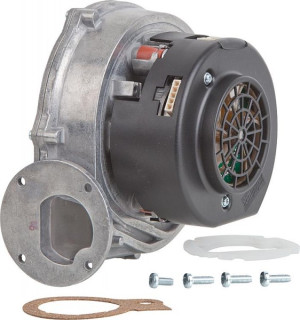 Gebl&auml;se f&uuml;r Buderus 73924