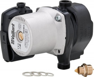 Pumpe 16-1106
