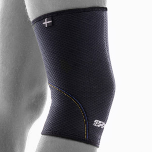 Mediroyal Knäskydd SRX Sport Medium
