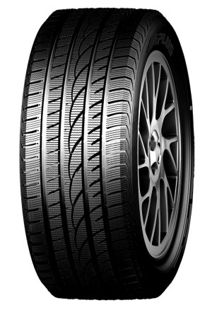 Aplus 235/55 R17 A502 103H Winterreifen