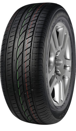 Aplus 235/55 R19 A607 105V Sommerreifen