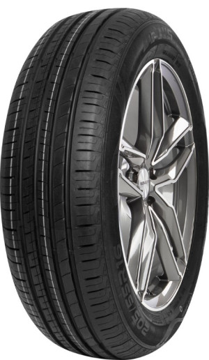 Aplus 235/60 R16 A609 100H Sommerreifen