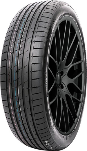 Aplus 295/40 R21 A610 111Y Sommerreifen