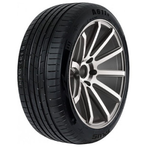 Aplus 245/35 R21 A611 EV 96Y Sommerreifen