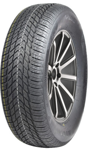 Aplus 155/70 R13 A701 75T Winterreifen
