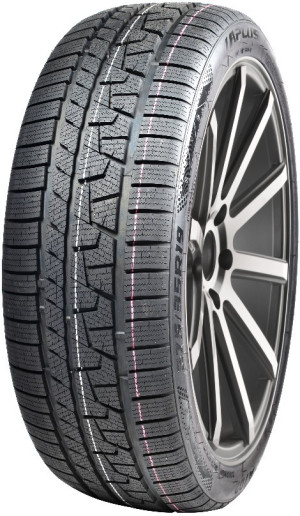 Aplus 235/45 R18 A702 98V Winterreifen
