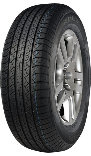 Aplus 265/65 R17 A919 112H Offroadreifen