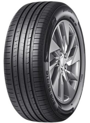 Aplus 165/60 R14 AERIX FS01 75H Sommerreifen
