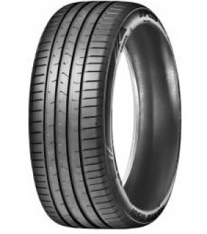 Aplus 215/40 R18 AERIX RS01 89W Sommerreifen