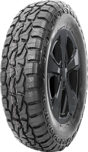 Aplus 245/70 R16 SHREDDER RT POR 113Q Offroadreifen
