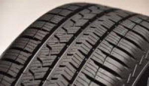 Apollo 235/50 R18 Alnac 4G All Season MFS 101V Ganzjahresreifen