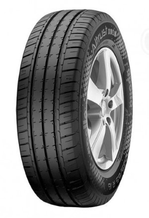 Apollo 195/75 R16C Altrust+ 110R VAN-Transporter-Sommerreifen
