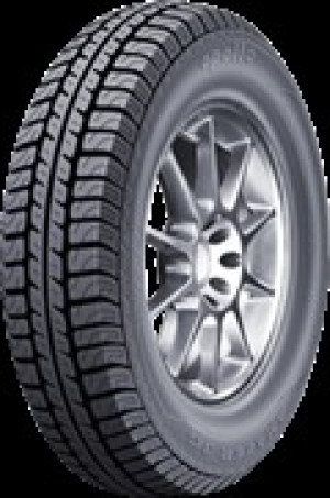 Apollo 155/65 R14 Amazer 3G 75T Sommerreifen