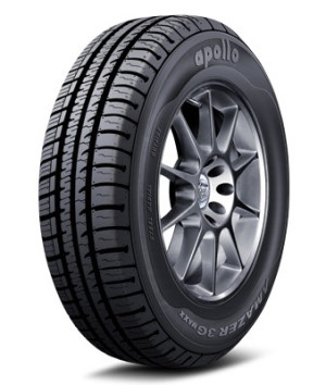 Apollo 165/70 R13 Amazer 3G Maxx 83T Sommerreifen