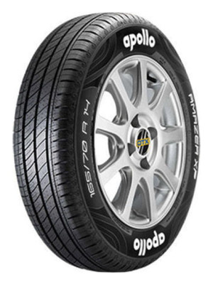 Apollo 165/70 R14 Amazer XP 81T Sommerreifen