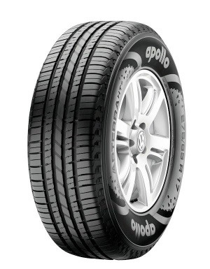 Apollo 235/60 R18 Apterra HT2 MFS 107V Offroadreifen