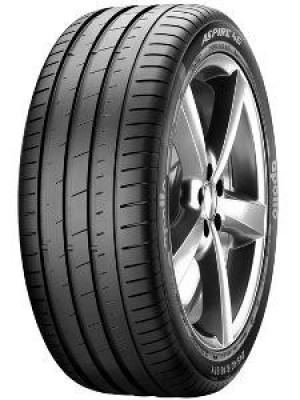 Apollo 215/40 R17 Aspire 4G+ MFS 87Y Sommerreifen
