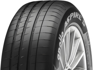 Apollo 235/55 R17 Aspire 5 MFS 99V Sommerreifen