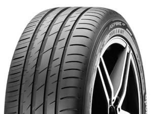 Apollo 245/50 R18 Aspire XP 100Y Sommerreifen