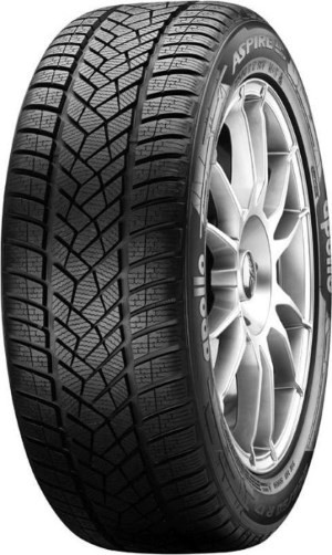 Apollo 225/55 R17 Aspire XP Winter MFS 97H Winterreifen