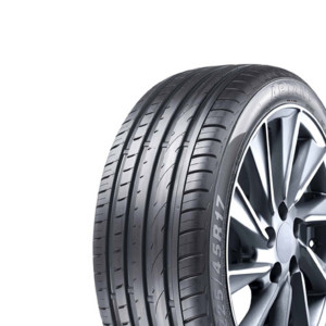 Aptany 225/40 R18 RA301 i 92W Sommerreifen