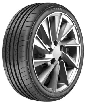 Aptany 245/45 R18 RA302 RFT 96W Sommerreifen