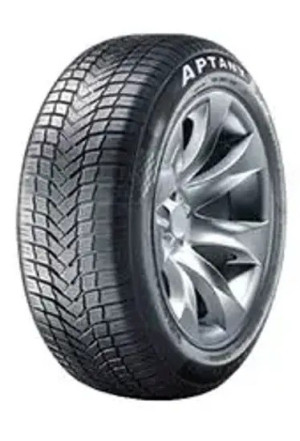Aptany 185/65 R15 RC501 88H Ganzjahresreifen