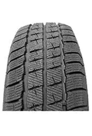 Aptany 195/75 R16C RC513 107T VAN-Transporter-Ganzjahresreifen