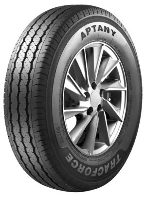 Aptany 195 R14C RL106 S 106R VAN-Transporter-Sommerreifen