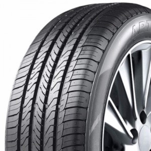Aptany 195/60 R14 RP203 86H Sommerreifen