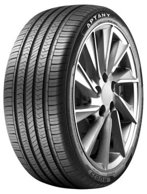 Aptany 225/65 R17 RU025 102V Offroadreifen