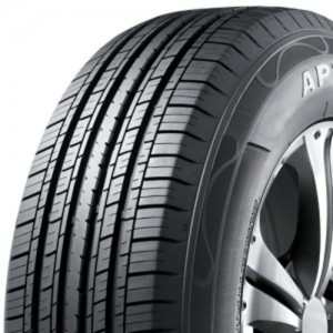 Aptany 225/60 R18 RU101 104V Offroadreifen