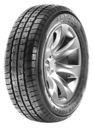 Aptany 215/65 R16C RW103 109R VAN-Transporter-Winterreifen