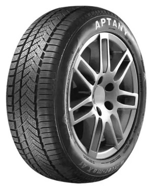 Aptany 205/60 R16 RW211 96H Winterreifen