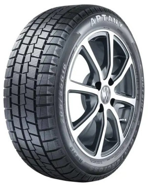 Aptany 235/65 R17 RW312 104S Winterreifen