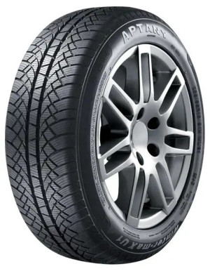 Aptany 155/80 R13 RW611 79T Winterreifen