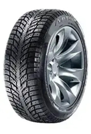Aptany 225/55 R18 RW631 102H Winterreifen