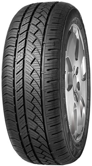 Atlas 195/50 R16 Green 4S 88V Ganzjahresreifen