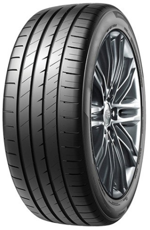 Atlas 245/45 R19 GREEN EV 102Y Sommerreifen