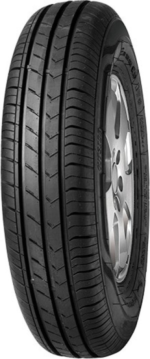 Atlas 155/70 R13 GREEN HP 75T Sommerreifen