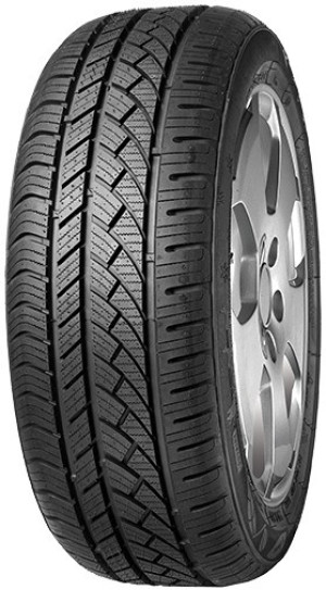 Atlas 175/65 R14C Green Van 4S 90T VAN-Transporter-Ganzjahresreifen