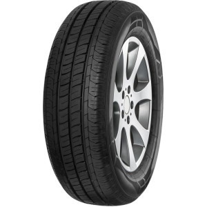 Atlas 195/75 R16C GREEN VAN2 110S VAN-Transporter-Sommerreifen