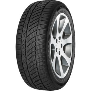 Atlas 195/65 R15 GREEN2 AS 91V Ganzjahresreifen