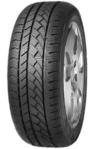 Atlas 205/65 R15C GREEN3 VAN 4S 102T VAN-Transporter-Ganzjahresreifen