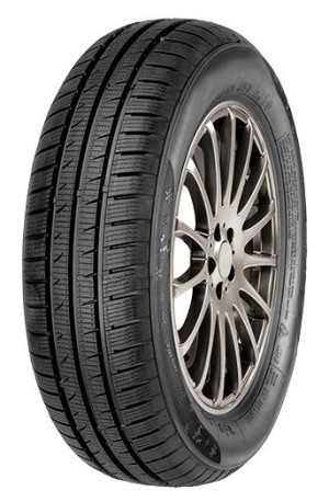 Atlas 155/70 R13 POLARBEAR HP 75T Winterreifen