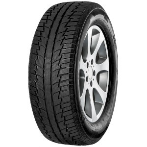 Atlas 235/60 R18 POLARBEAR SUV2 107H Offroadreifen-Winterreifen