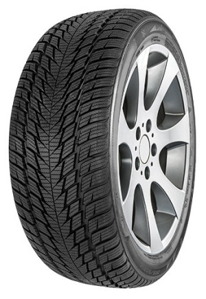 Atlas 225/55 R18 POLARBEAR SUV3 98V Offroadreifen-Winterreifen