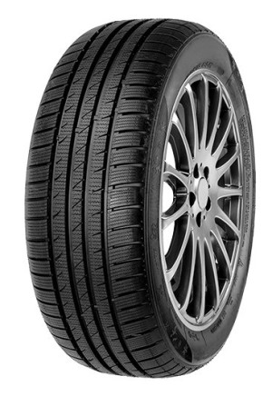 Atlas 225/40 R18 POLARBEAR UHP 92V Winterreifen