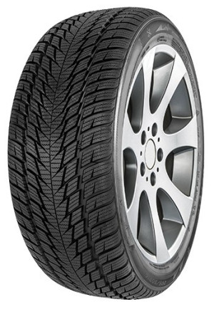 Atlas 245/45 R18 POLARBEAR UHP2 100V Winterreifen